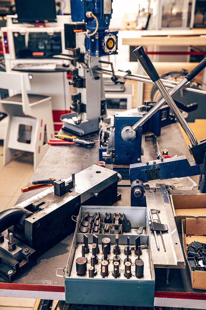 cnc-tools