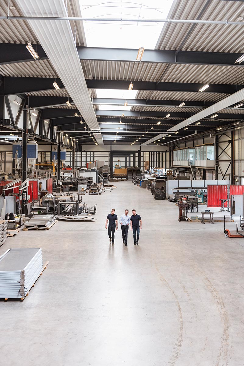 factory-view