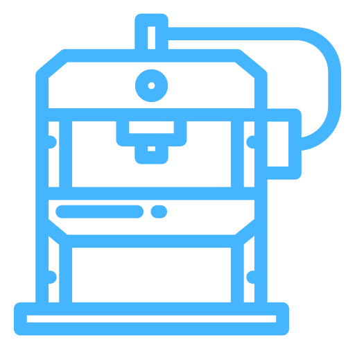 industrial-robot-5