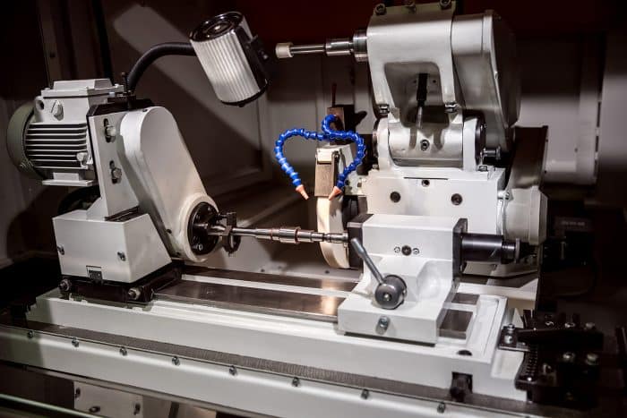 USED 2023 MAZAK VC-500C/10