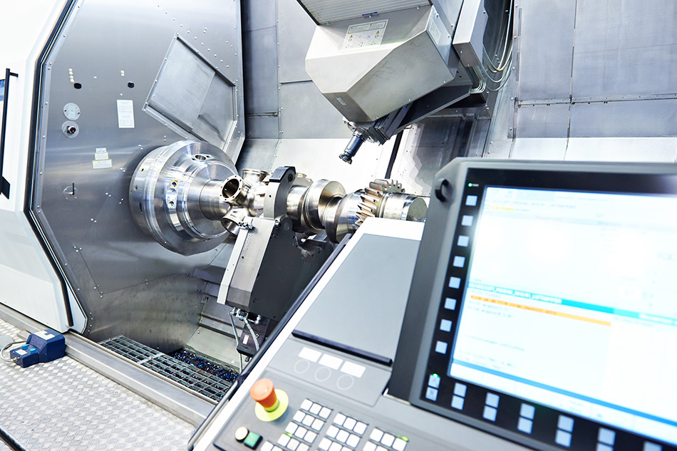 cnc-control-panel